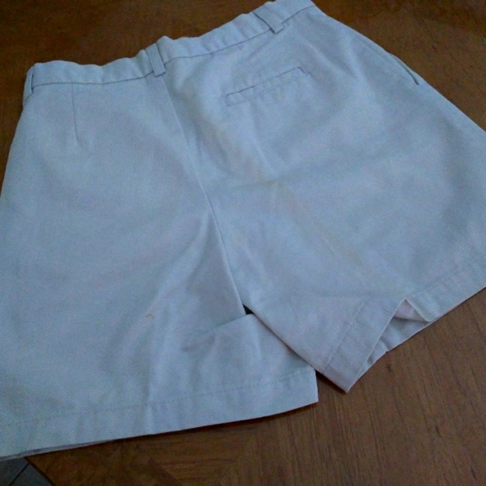 Women's Shorts